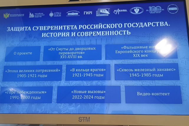 1.jpg 1.jpg