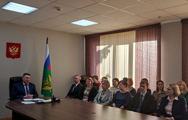 День Героев Отечества
