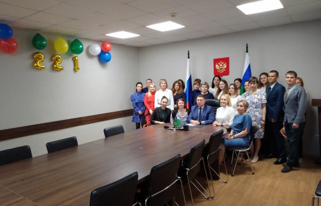 2023.09.08 221 год 2023.09.08 221 год