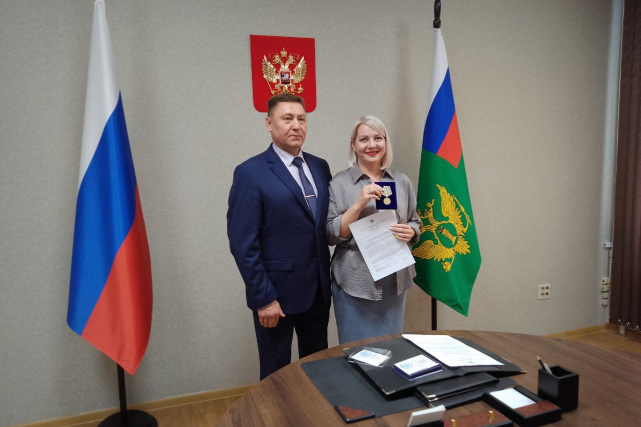 2023.06.29 Подписание соглашения 2023.06.29 Подписание соглашения