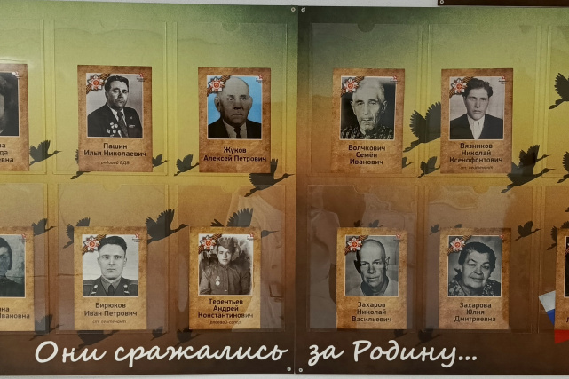 1.jpg 1.jpg