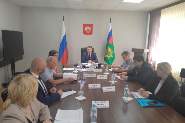 2023.08.03 Подведение итогов