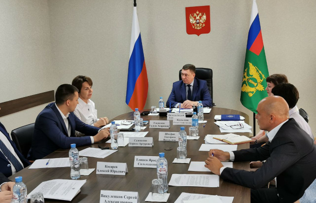 2023.07.28 Защитники Отечества 2023.07.28 Защитники Отечества