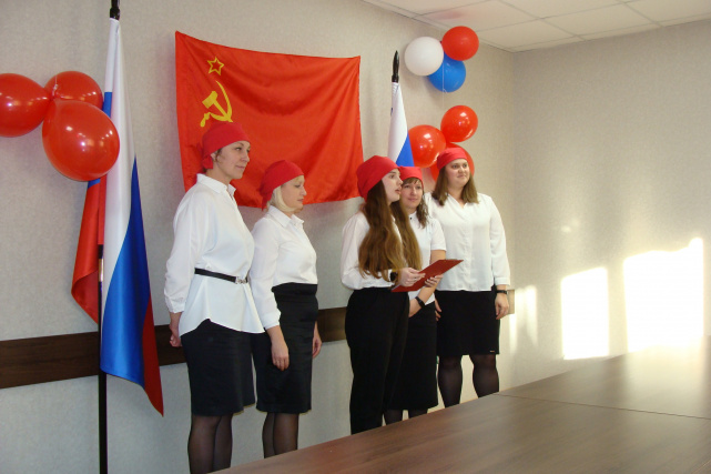 DSC02388.JPG