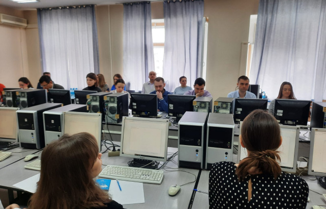 2024.04.19 Экзамен