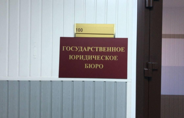 5.jpg 5.jpg