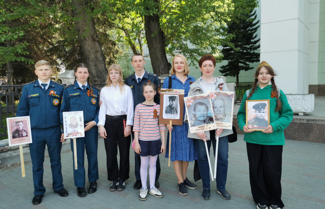 4.jpg 4.jpg