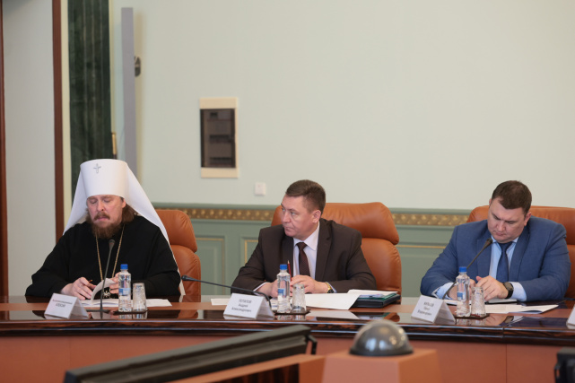 2023.05.19 Национальная политика
