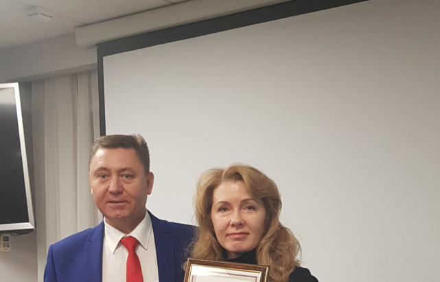 2022.12.23 Конференция адвокатов 2022.12.23 Конференция адвокатов