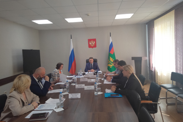 2023.08.03 Подведение итогов