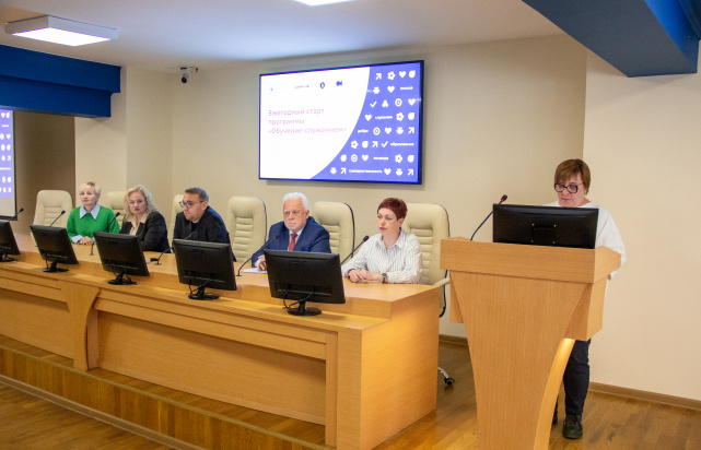 IMG_9688 под заголовком.jpg