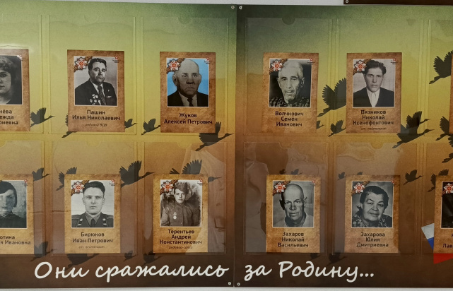 1.jpg 1.jpg