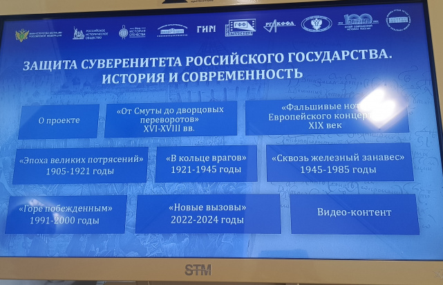 1.jpg 1.jpg