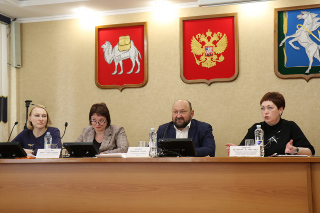 3V9A0980.JPG