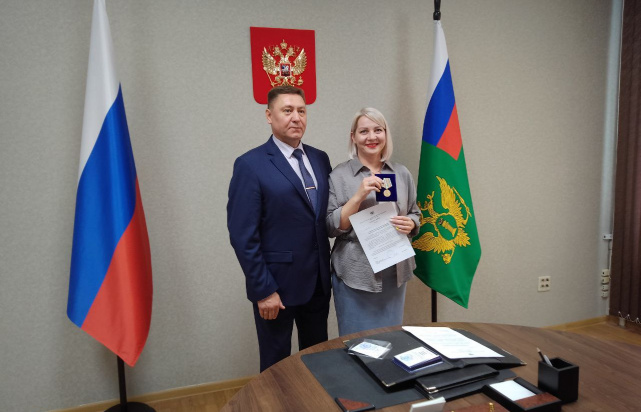 2023.06.29 Подписание соглашения 2023.06.29 Подписание соглашения