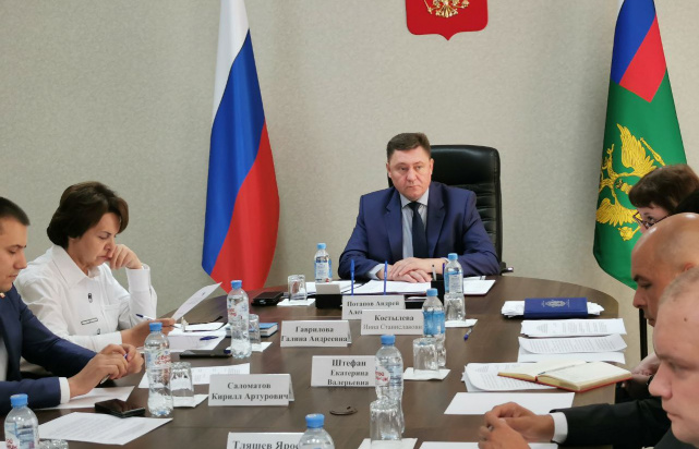 2023.07.28 Защитники Отечества 2023.07.28 Защитники Отечества