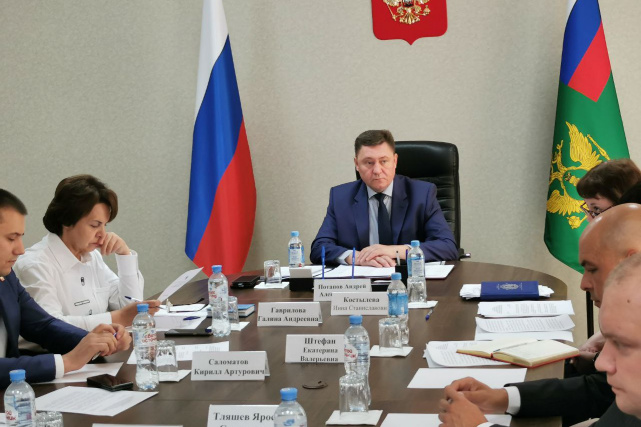 2023.07.28 Защитники Отечества 2023.07.28 Защитники Отечества
