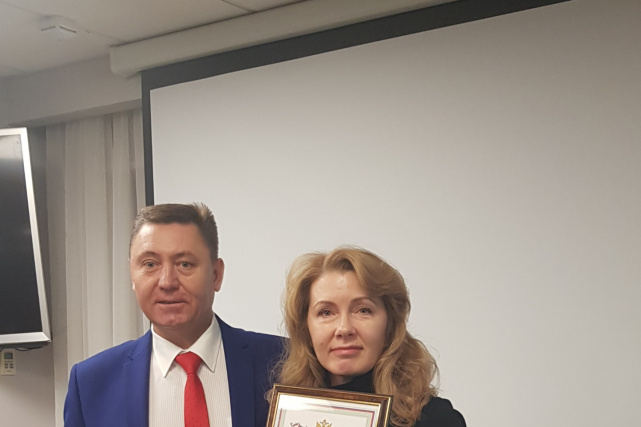 2022.12.23 Конференция адвокатов 2022.12.23 Конференция адвокатов