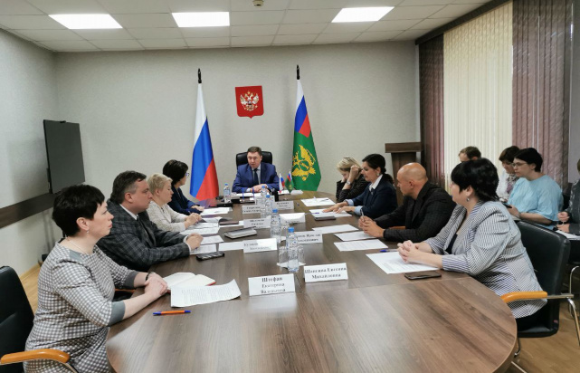 Бесплатная юридическая помощь