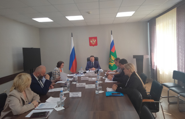 2023.08.03 Подведение итогов
