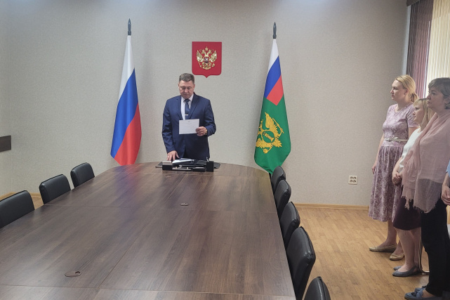 2023.06.29 Подписание соглашения