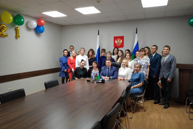 2023.09.08 221 год 2023.09.08 221 год