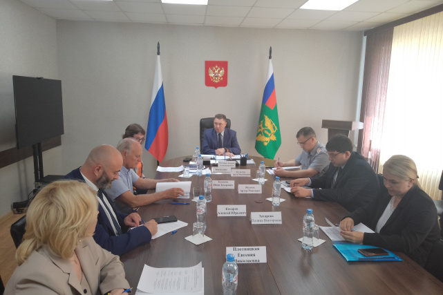 2023.08.03 Подведение итогов