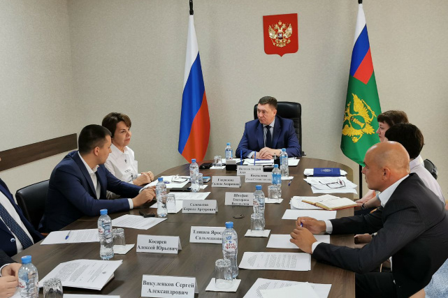 2023.07.28 Защитники Отечества 2023.07.28 Защитники Отечества