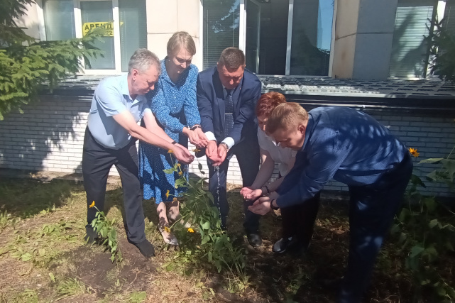 IMG_20260825_111455.jpg IMG_20260825_111455.jpg