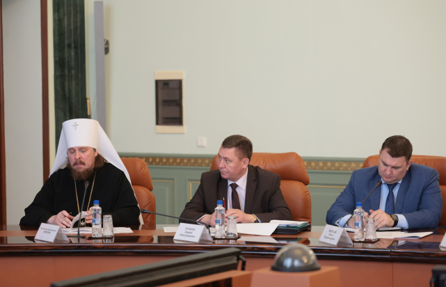 2023.05.19 Национальная политика