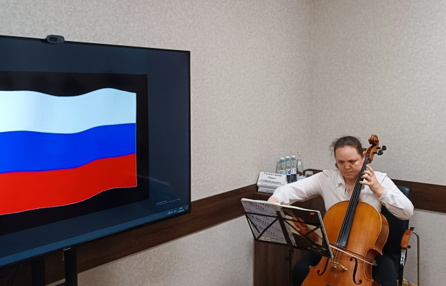 2.jpg 2.jpg