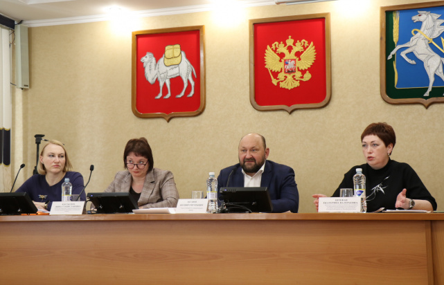 3V9A0980.JPG