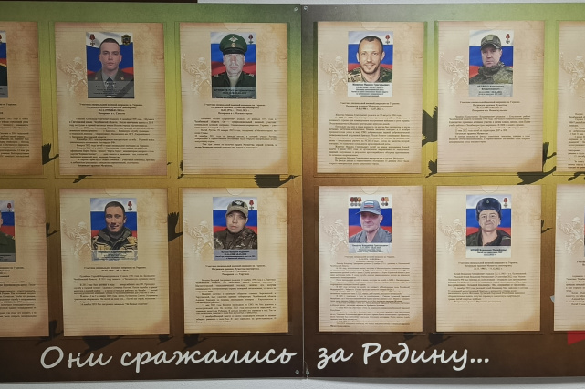 2.jpg 2.jpg