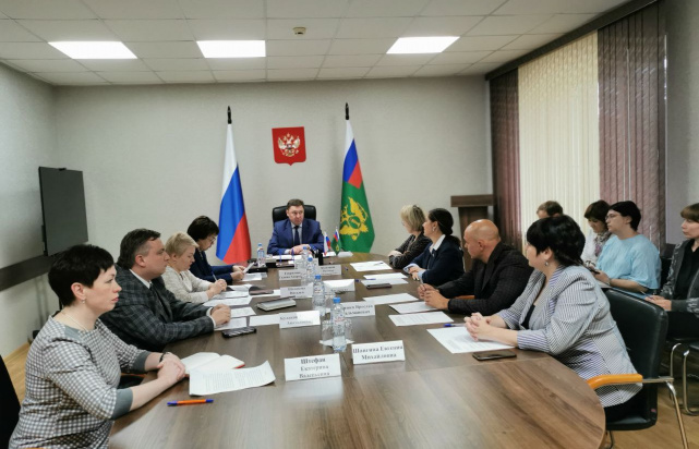 Бесплатная юридическая помощь