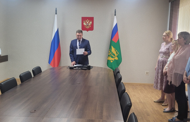 2023.06.29 Подписание соглашения