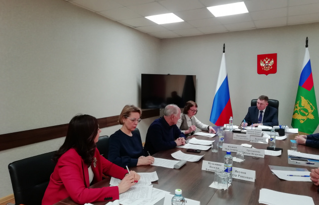 IMG_20240131_160020 пятая.jpg IMG_20240131_160020 пятая.jpg