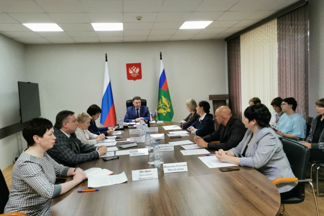 Бесплатная юридическая помощь