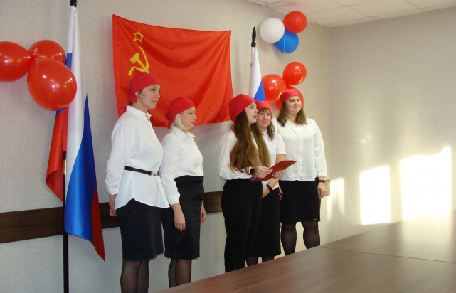 DSC02388.JPG