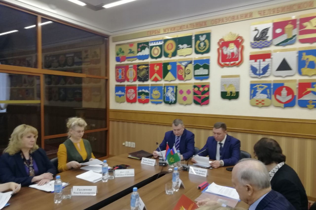 2022.12.21 Координационный совет 2022.12.21 Координационный совет