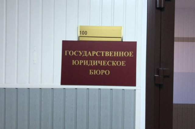 5.jpg 5.jpg