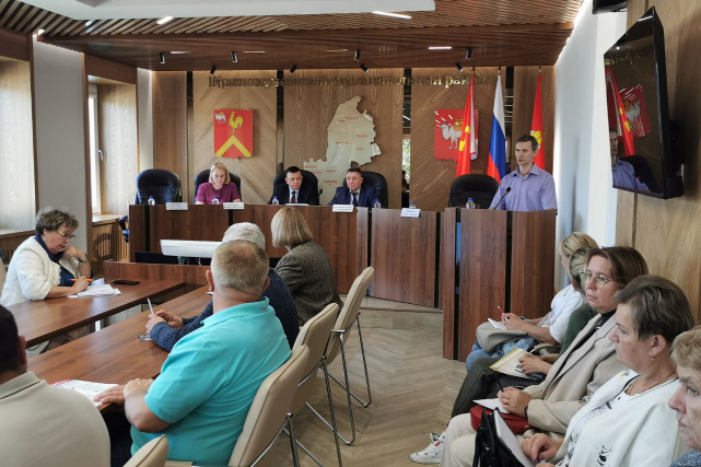 День юстиции в Красноармейском муниципальном районе Челябинской области фото 4 День юстиции в Красноармейском муниципальном районе Челябинской области фото 4