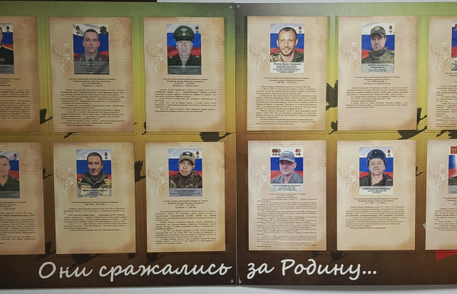 2.jpg 2.jpg