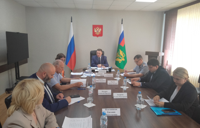 2023.08.03 Подведение итогов