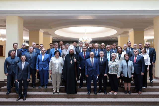 2023.05.19 Национальная политика
