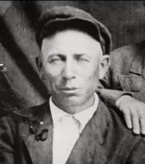 Немкин Семён Лавреньевич Немкин Семён Лавреньевич