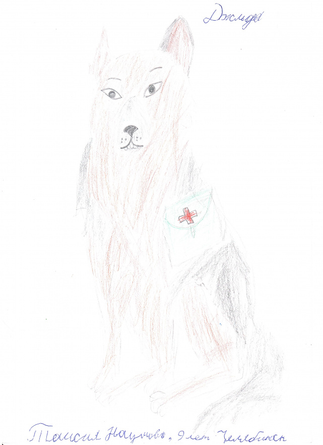 Наумова Таисия, 9 лет.jpg Наумова Таисия, 9 лет.jpg